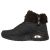 Skechers 190285 Black