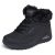 Skechers 190285 Black