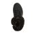 Skechers 190285 Black