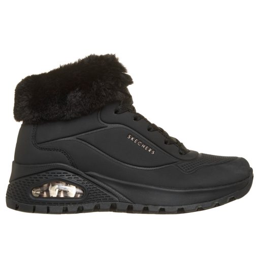 Skechers 190285 Black