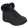 Skechers 190285 Black