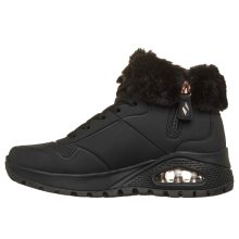 Skechers 190285 Black