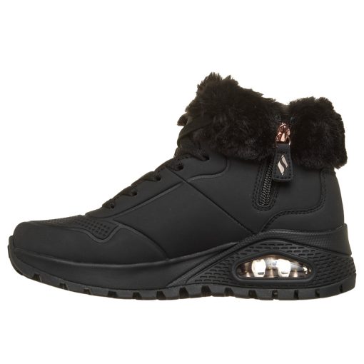 Skechers 190285 Black