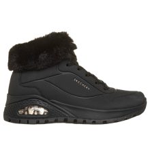 Skechers 190285 Black