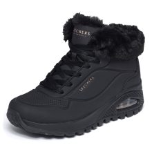 Skechers 190285 Black