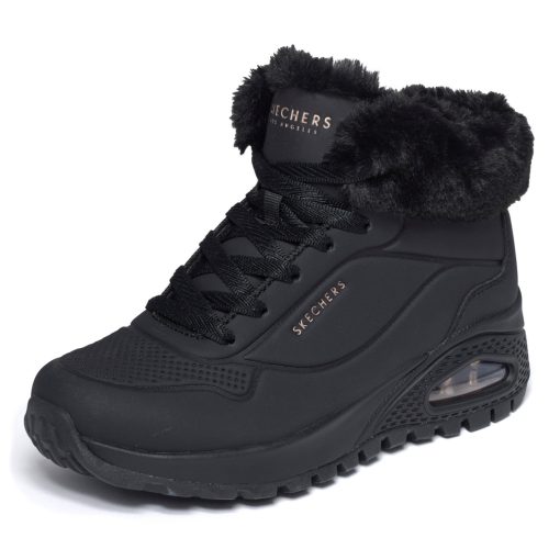 Skechers 190285 Black
