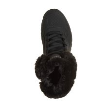 Skechers 190285 Black