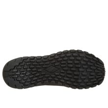 Skechers 190285 Black
