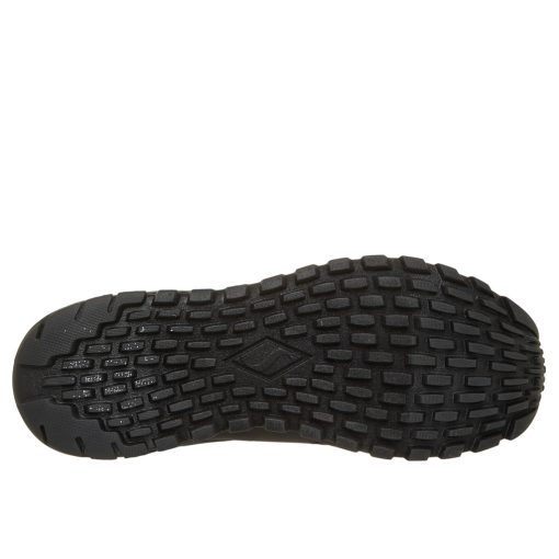 Skechers 190285 Black