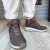 Skechers 190285 Choco