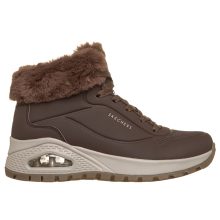 Skechers 190285 Choco