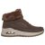 Skechers 190285 Choco