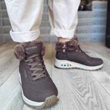 Skechers 190285 Choco