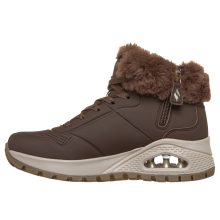 Skechers 190285 Choco