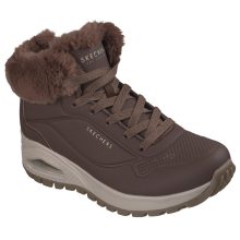 Skechers 190285 Choco