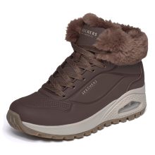 Skechers 190285 Choco