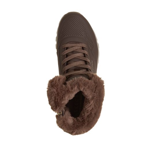 Skechers 190285 Choco