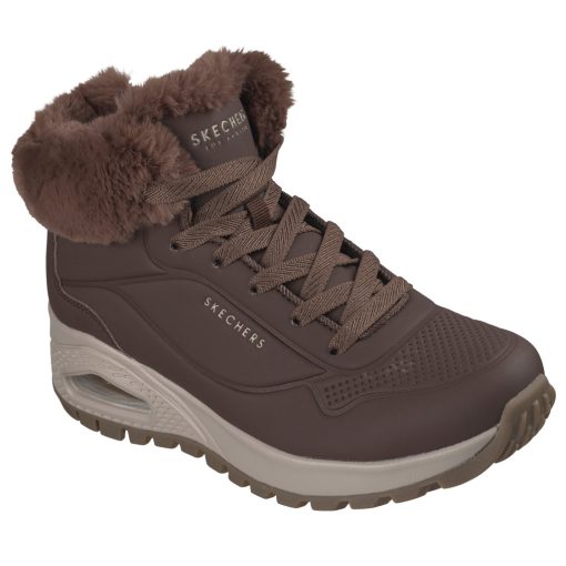 Skechers 190285 Choco