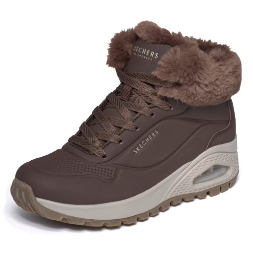 Skechers 190285 Choco