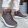 Skechers 190285 Choco