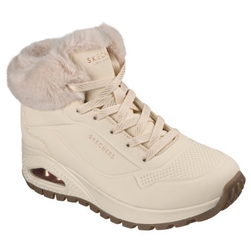 Skechers 190285 Off White