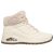 Skechers 190285 Off White