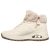Skechers 190285 Off White