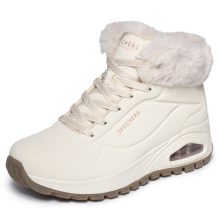 Skechers 190285 Off White