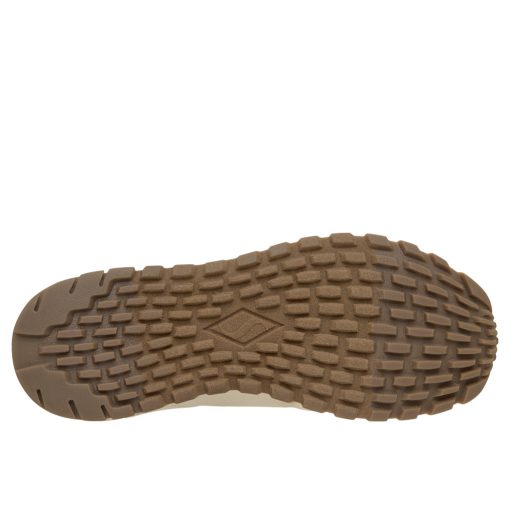 Skechers 190285 Off White
