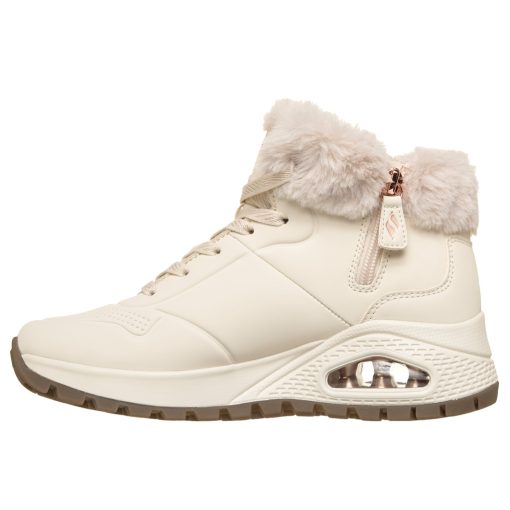 Skechers 190285 Off White