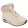 Skechers 190285 Off White