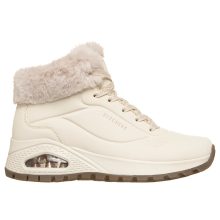 Skechers 190285 Off White