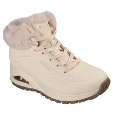 Skechers 190285 Off White