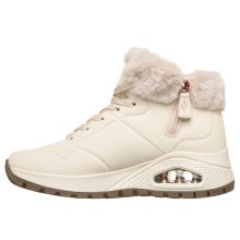 Skechers 190285 Off White