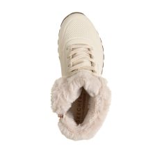 Skechers 190285 Off White