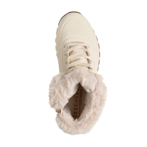 Skechers 190285 Off White
