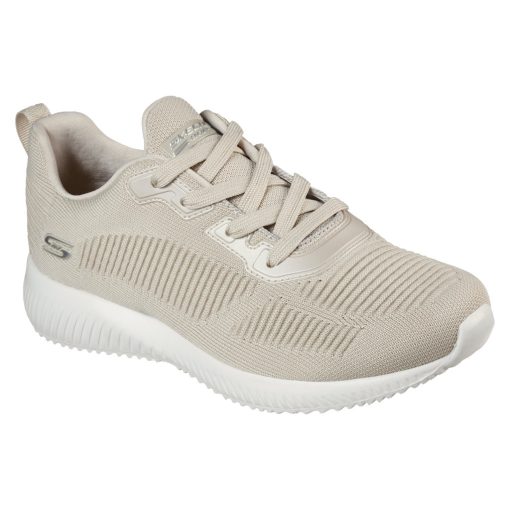 Skechers 32504 Natural (35,5-es méret - Utolsó Pár!!)