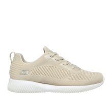 Skechers 32504 Natural (35,5-es méret - Utolsó Pár!!)