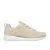 Skechers 32504 Natural (35,5-es méret - Utolsó Pár!!)