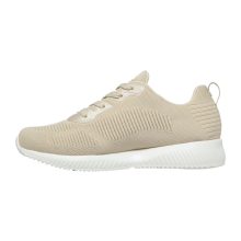 Skechers 32504 Natural (35,5-es méret - Utolsó Pár!!)