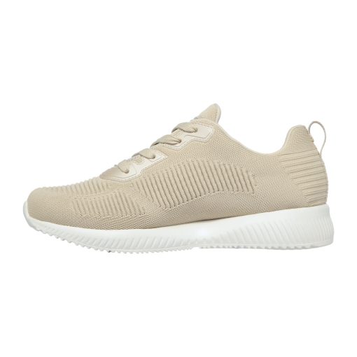 Skechers 32504 Natural (35,5-es méret - Utolsó Pár!!)