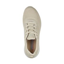 Skechers 32504 Natural (35,5-es méret - Utolsó Pár!!)