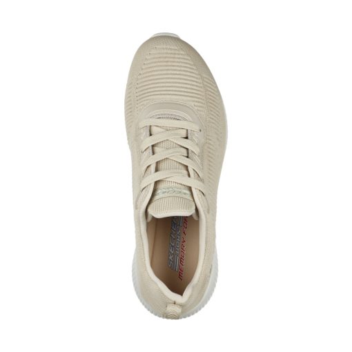 Skechers 32504 Natural (35,5-es méret - Utolsó Pár!!)