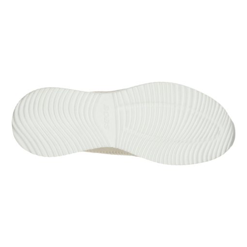 Skechers 32504 Natural (35,5-es méret - Utolsó Pár!!)