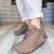 Skechers 73690 Brown
