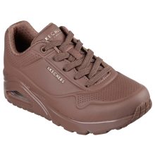 Skechers 73690 Brown