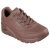 Skechers 73690 Brown