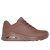 Skechers 73690 Brown