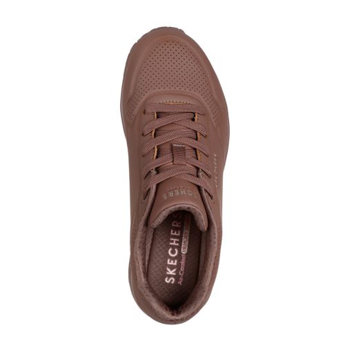 Skechers 73690 Brown