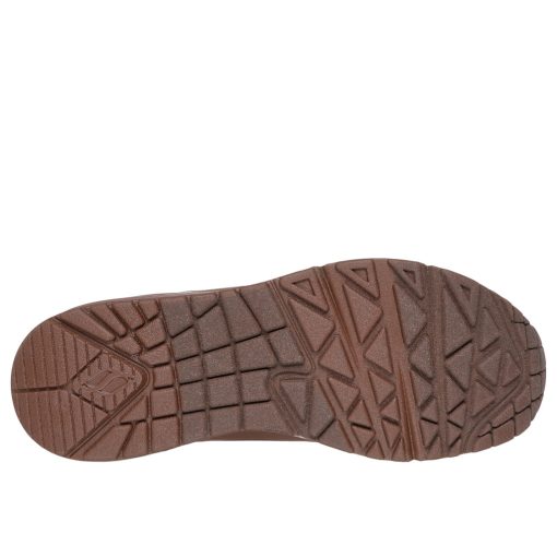 Skechers 73690 Brown